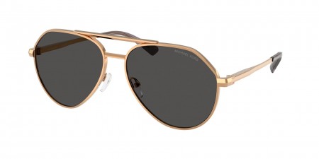 MK1168 Brentwood Sunglasses