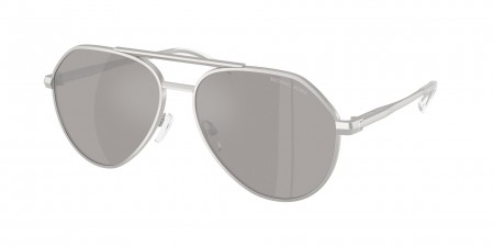 MK1168 Brentwood Sunglasses