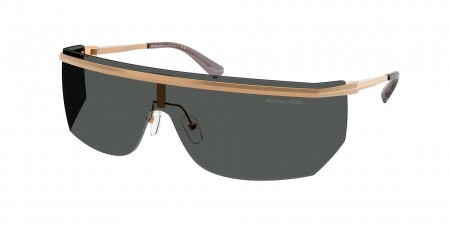 MK1169 Palisades Sunglasses
