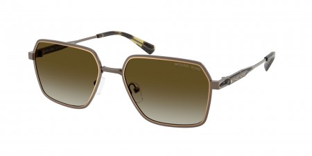 MK1176 Dana Point Sunglasses