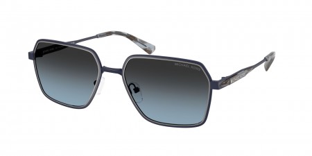 MK1176 Dana Point Sunglasses