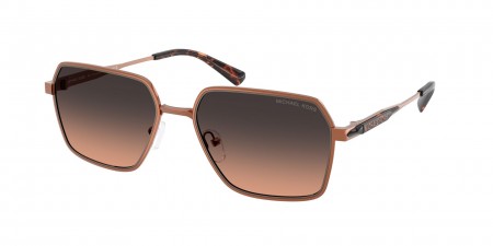MK1176 Dana Point Sunglasses