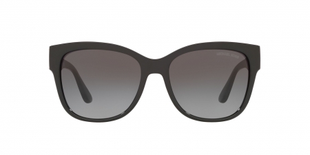 0MK2142 33328G SUN