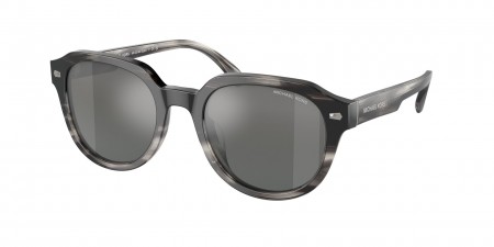 MK2216U Eger Sunglasses