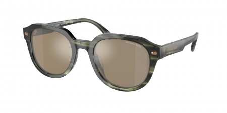 MK2216U Eger Sunglasses