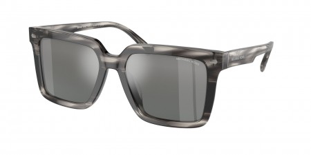 MK2217U Abruzzo Sunglasses