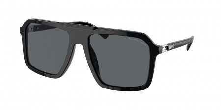 MK2218U Murren Sunglasses