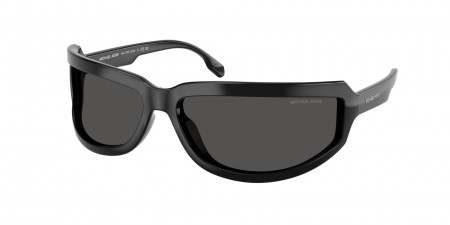 MK2226 Zion Sunglasses
