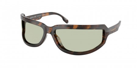 MK2226 Zion Sunglasses