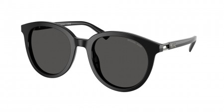 MK2227 Big Bend Sunglasses