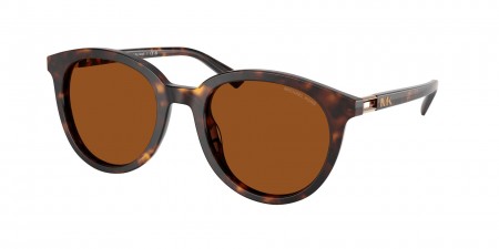 MK2227 Big Bend Sunglasses