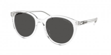 MK2227 Big Bend Sunglasses