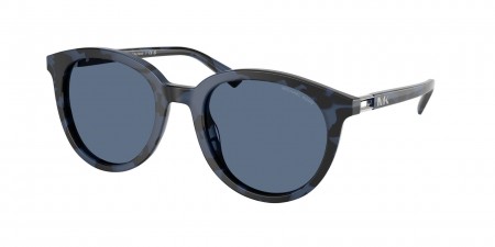 MK2227 Big Bend Sunglasses