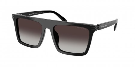 MK2249U Edgewater Sunglasses