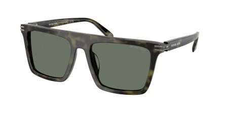 MK2249U Edgewater Sunglasses