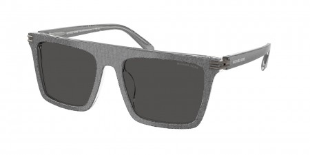 MK2249U Edgewater Sunglasses