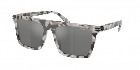 MK2249U Edgewater Sunglasses
