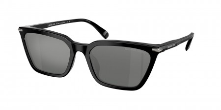 MK2250U Everglades Sunglasses