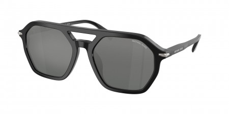 MK2251U Jackson Hole Sunglasses