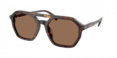 MK2251U Jackson Hole Sunglasses
