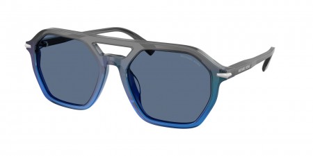 MK2251U Jackson Hole Sunglasses