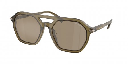 MK2251U Jackson Hole Sunglasses
