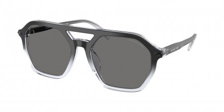 MK2251U Jackson Hole Sunglasses
