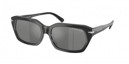 MK2265U Lake Tahoe Sunglasses