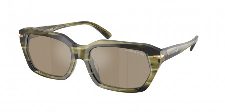 MK2265U Lake Tahoe Sunglasses