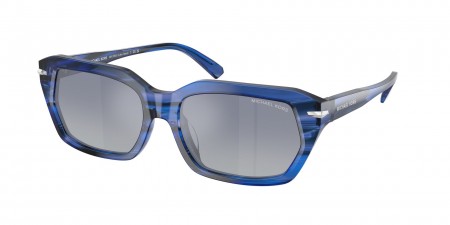 MK2265U Lake Tahoe Sunglasses