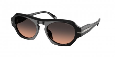 MK2266U Toronto Sunglasses