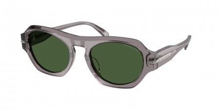 MK2266U Toronto Sunglasses