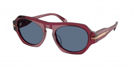 MK2266U Toronto Sunglasses