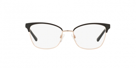 MK3012 Adrianna Iv Eyeglasses
