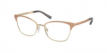 MK3012 Adrianna Iv Eyeglasses