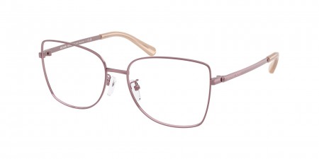 MK3035 Memphis Eyeglasses