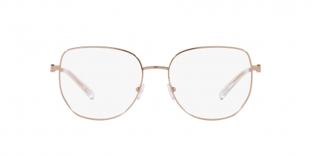 MK3062 Belleville Eyeglasses