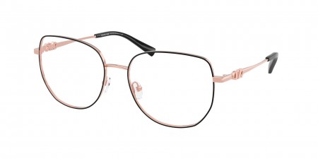 MK3062 Belleville Eyeglasses