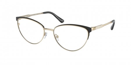 MK3064B Marsaille Eyeglasses