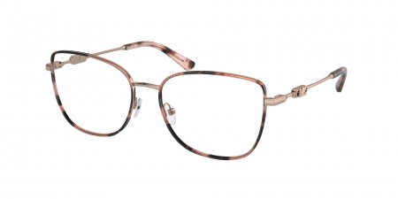 MK3065J Empire Square 3 Eyeglasses