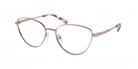 MK3070 Crested Butte Eyeglasses