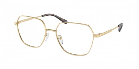 MK3071 Avignon Eyeglasses