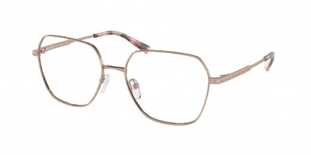 MK3071 Avignon Eyeglasses