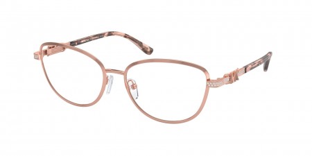 MK3076B Cordoba Eyeglasses