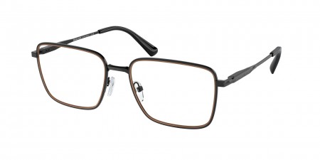 MK3079 M?ribel Eyeglasses