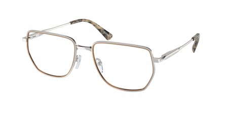 MK3080 Steamboat Eyeglasses