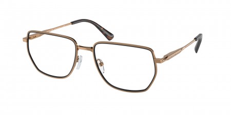 MK3080 Steamboat Eyeglasses