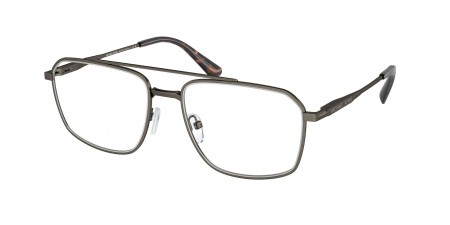 MK3084 Tordrillo Eyeglasses