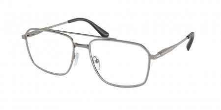 MK3084 Tordrillo Eyeglasses