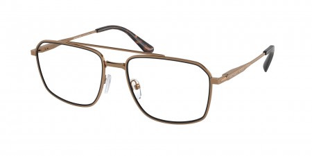 MK3084 Tordrillo Eyeglasses